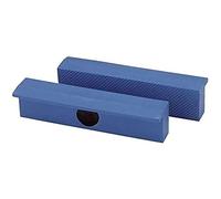 Bahco 202781 - Jeu Mors Magnet Alu P2 150Mm