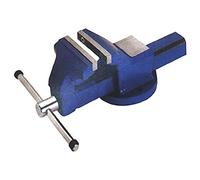 Bahco 207051 - Etau Guide Carre Fcp-125