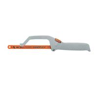 Bahco 208 Mini Scie 250Mm (10In) BAH208