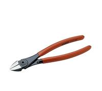 Bahco 2101D-125IP - Pince Coupante 2101D-125Ip