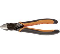 Bahco 2101G-125 Pince coupante diagonale 125 mm