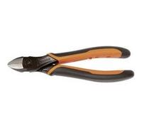 Pince coupante Bahco 2101G; 125 mm