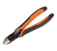 Bahco 2101G-140 Pince coupante de côté (Import Grande Bretagne)