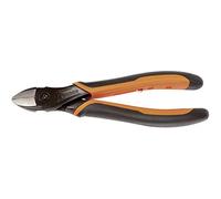 Bahco 2101G-140 Pince coupante de côté (Import Grande Bretagne)