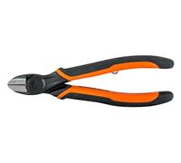 Bahco 2101G-180 Ergo Side Cutting Pliers
