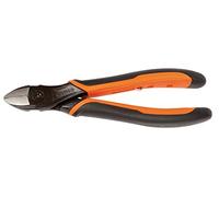 Bahco 2101G-180IP Pince Coupante