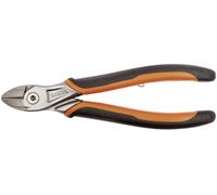 Bahco 2101GC-140IP Pince coupante diagonale 140 mm