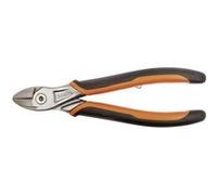 Bahco 2101GC-180IP Pince coupante diagonale 180 mm G