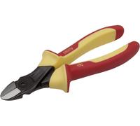 Bahco Pince coupante diagonale 2101S-160 160 mm