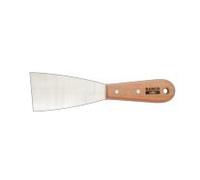 Bahco 215500300 - Couteau Peintre Bois 30Mm