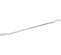 Bahco 216-300-R Longueur lame de scie 300 mm 1 pc(s)