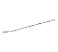 Bahco 216-300-R Longueur lame de scie 300 mm 1 pc(s)