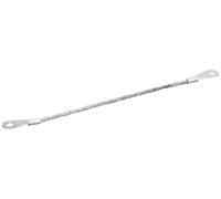 Bahco 216-300-R Longueur lame de scie 300 mm 1 pc(s)