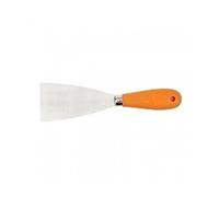 Bahco 216000300 - Couteau De Peintre 3Cm M/Plas