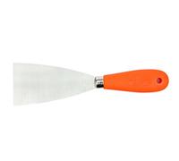 Bahco 216000500 - Couteau De Peintre 5Cm M/Plas