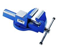 Bahco 216041 - Etau Guide Carre Fcp100 Rt