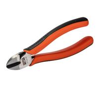 Bahco 2171G160 Pince coupante de côté 160 mm (Import Grande Bretagne)