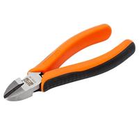 Bahco 2171G180 Pince coupante de côté 180 mm (Import Grande Bretagne)