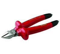 Bahco 2171V-160 - Pince Coupante Diag Isol 160Mm