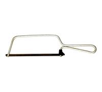 Bahco 218 - Mini Scie Metal 218