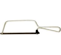 Bahco 218 Scie Puk 235 mm