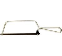 Bahco 218 Scie Puk 235 mm