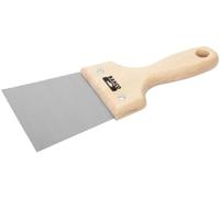 Bahco 219001000 - Couteau Enduire 10 Cm