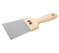 Bahco 219001200 - Couteau Enduire 12 Cm