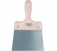 Bahco 219002000 - Couteau Enduire 20 Cm