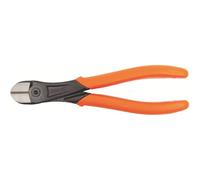 Bahco 21HDD-200 - Pince Coupante Diag 200Mm