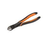Bahco 21HDG-180IP - Pince Coupante Ergo Hd-180Mm