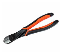 Bahco 21HDG-200A - Pince Coupante Ergo Coudee