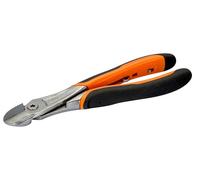 Bahco 21HDGC-160IP - Pince Coup Ergo Hd-160Mm Chrom
