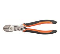 Bahco 21HDGC-180IP - Pince Coup Ergo Hd-180Mm Chrom