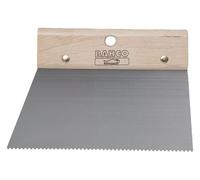 BAHCO Spatule à encoller 200mm