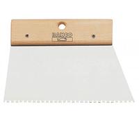 Bahco 221302000 - Spatule A Encoller 20Cm D/Moy