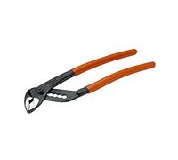 Bahco 221D Pince multiprise à joint coulissant 4.1/2" (Import Grande Bretagne)