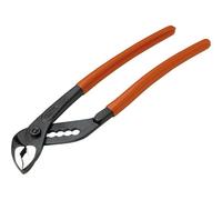Bahco 222 D - Pince Multiprise 222 D