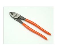 Pince coupante Bahco 2233-D; 240 mm