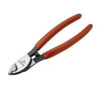 Bahco 2233D Coupe-Câble/Strippeur Robuste 160Mm (6.1/4Po) BAH2233D160