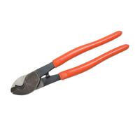 Bahco 2233D Coupe-Câble/Strippeur Robuste 240Mm (9.1/2Po) BAH2233D240