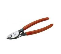 Bahco - 2233D et résistante coupe-câble 160 mm - 2233D-160IP
