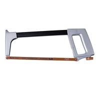 Bahco 225-Plus Monture pour scie à métaux (Import Grande Bretagne)