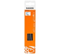 Bahco Pales de rechange 228-32-10P pour 228 – Pack de 10 pièces
