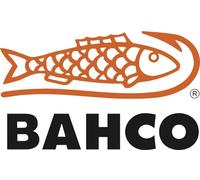 Bahco 228-32-10P Pales de rechange pour 228 (10 pièces) 10 pc(s)
