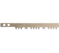 Bahco 23-24 Lame de scie à archet rabot denture 607mm pour le bois frais