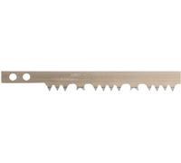 Bahco 23-30 Lame de scie à archet rabot denture universelle 759mm pour le bois frais