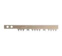 Bahco 23-32 Lame de scie à archet rabot denture 810mm pour le bois frais G