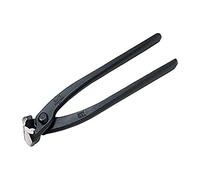 Bahco 2339-300IP - Tenaille Russe 300 Mm