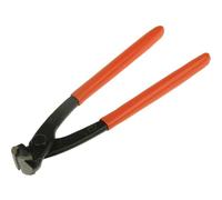 Bahco 2339D Pince coupante 225 mm (Import Grande Bretagne)
